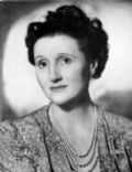 Joyce Carey