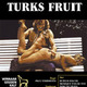 photo du film Turkish délices