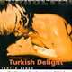 photo du film Turkish délices