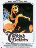 Turkish Délices