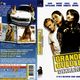 photo du film Dikkenek