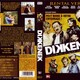 photo du film Dikkenek
