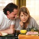 photo du film Dikkenek