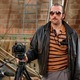 photo du film Dikkenek