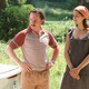 photo du film Dikkenek