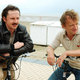 photo du film Dikkenek
