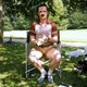 photo du film Dikkenek