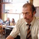 photo du film Dikkenek