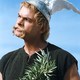 photo du film Astérix aux Jeux Olympiques