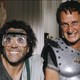 photo du film Astérix aux Jeux Olympiques