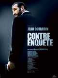 voir la fiche complète du film : Contre enquete