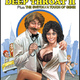 photo du film Deep throat part II