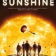 photo du film Sunshine