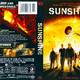 photo du film Sunshine