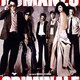 photo du film Romanzo criminale