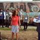 photo du film Idiocracy