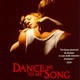 photo du film Dance me to my Song