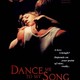 photo du film Dance me to my Song