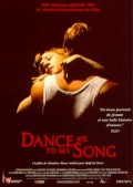 Dance Me To My Song