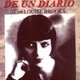 photo du film Trois pages d'un journal