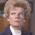 Cathleen Cordell