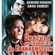 photo du film Dracula, prisonnier de Frankenstein