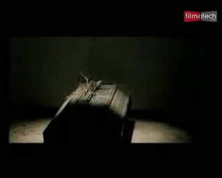 Extrait vidéo du film  Dracula, prisonnier de Frankenstein