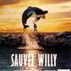 photo du film Sauvez Willy