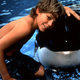 photo du film Sauvez Willy