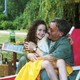 photo du film Cache cash