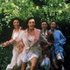 photo du film Belle Epoque