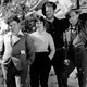 photo du film Les Mendiants de la vie