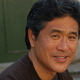 Voir les photos de James Saito sur bdfci.info