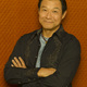 Voir les photos de James Saito sur bdfci.info
