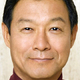Voir les photos de James Saito sur bdfci.info