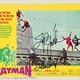 photo du film Batman