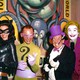 photo du film Batman