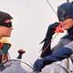 photo du film Batman