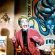 photo du film Batman