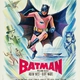 photo du film Batman