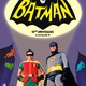 photo du film Batman