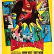 photo du film Batman