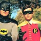 photo du film Batman