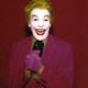 photo du film Batman