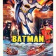 photo du film Batman