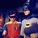 photo du film Batman