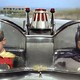 photo du film Batman