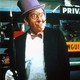 photo du film Batman