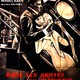 photo du film Dans les griffes du maniaque