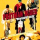 photo du film Postman Blues